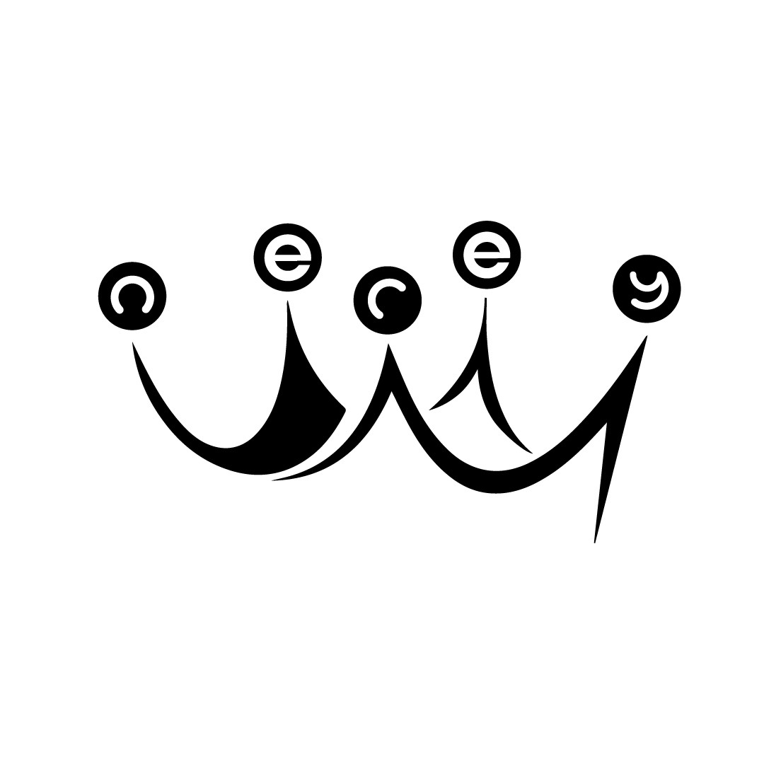 mundonerey.com